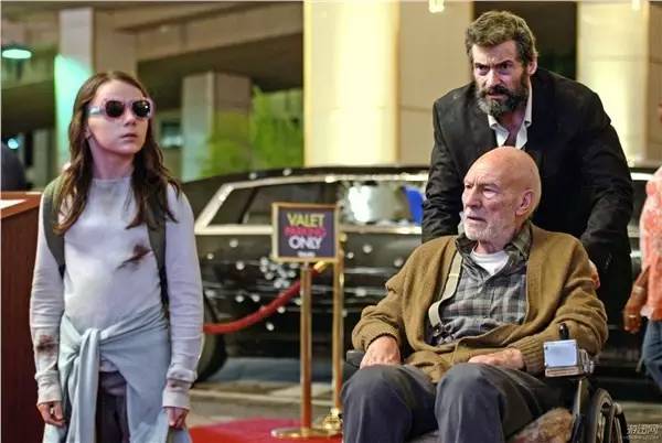 桌边社20170302：离婚可以再结，钱没了就没了