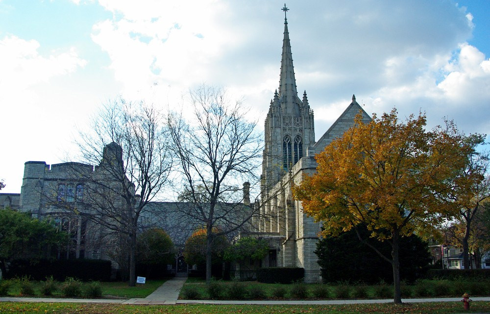 美国大学排行榜最新排名,2022年美国大学排名前100