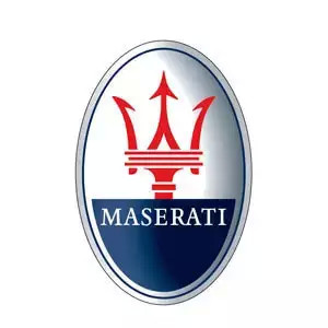 8个你不知道的车标知识,你所不知道的车灯是什么