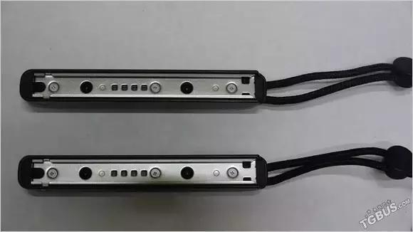 电玩巴士switch是什么,电玩巴士switch怎么关机