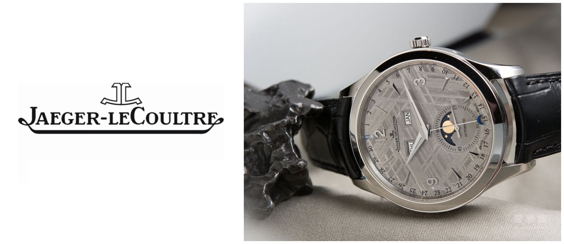 全球最美的十大手表,全球顶级手表名表品牌档次排名