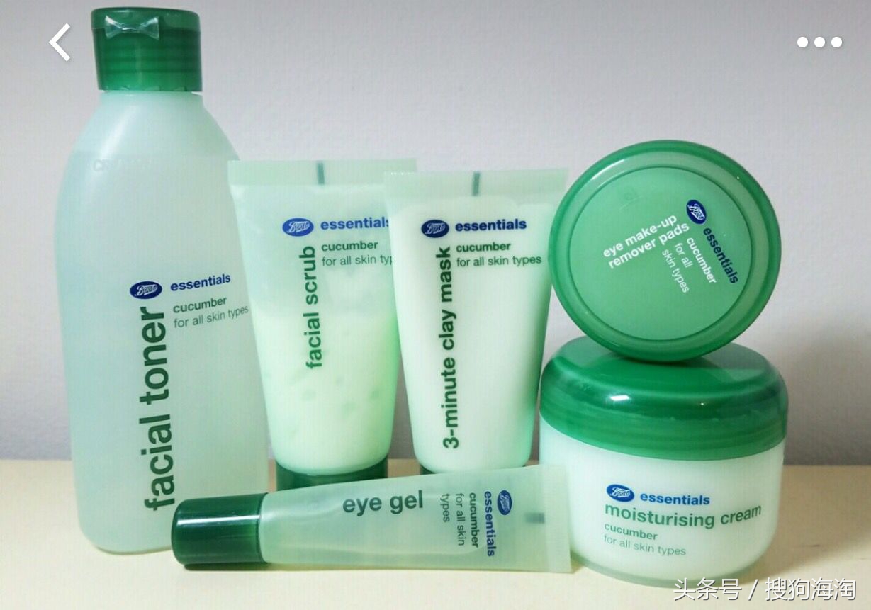 泰国什么值得买的,泰国什么物美价廉