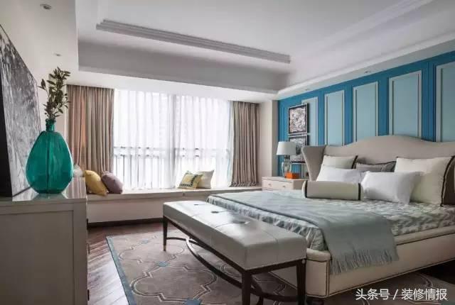 爱马仕丝巾挂画的效果图,爱马仕丝巾挂画