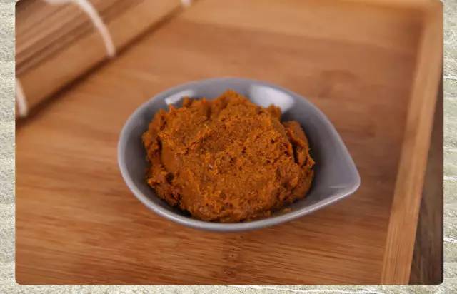 泰国普吉岛周围有什么购物地方,泰国iconsiam购物攻略