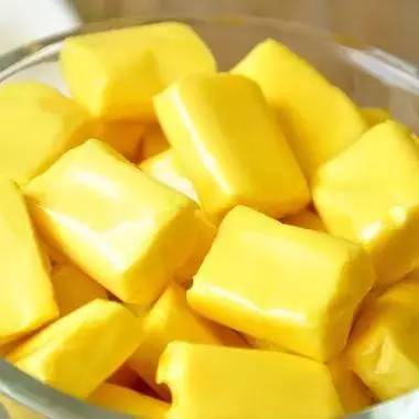 泰国普吉岛周围有什么购物地方,泰国iconsiam购物攻略