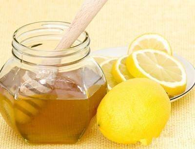 祛斑怎么才能不反弹,祛斑怎么不留疤