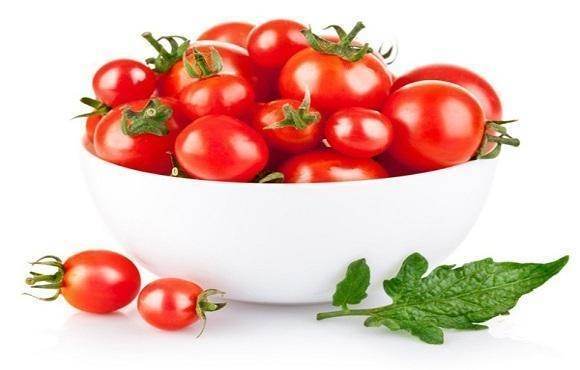 祛斑怎么才能不反弹,祛斑怎么不留疤