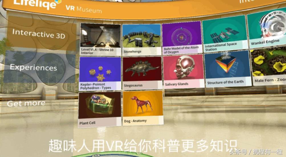 涓嶇敤鏃呰璁よ瘉鐨勫厤绋庡簵 (鏃犻渶绂诲矝楠岃瘉鐨勫厤绋庡簵)