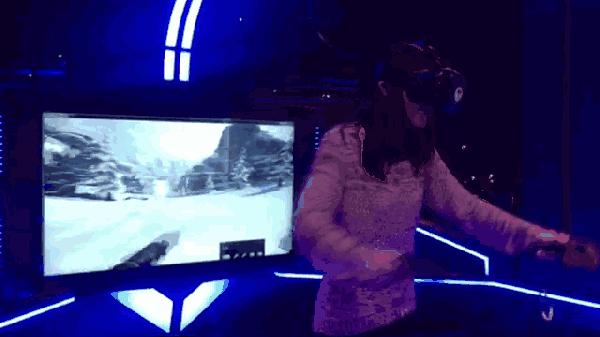 涓嶇敤鏃呰璁よ瘉鐨勫厤绋庡簵 (鏃犻渶绂诲矝楠岃瘉鐨勫厤绋庡簵)