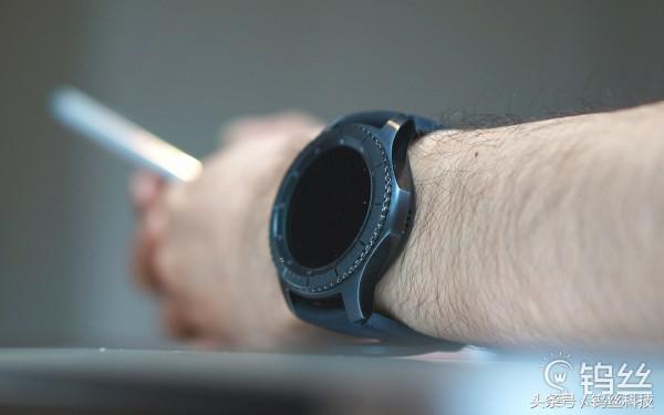 三星gears3什么时候出,三星gears3可以干嘛