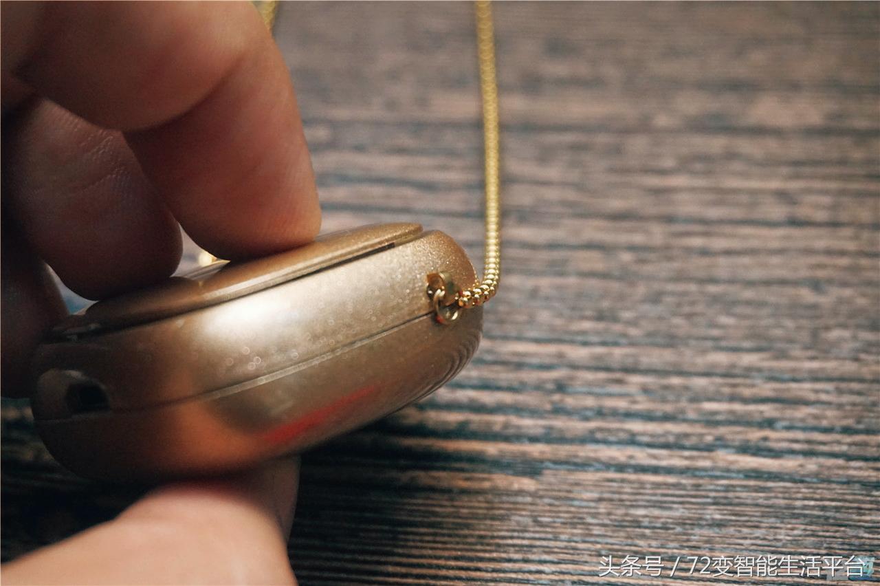 blueair空气净化器除甲醛测试,美得力空气净化器测评