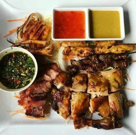 适合带回去吃的徐州美食,徐州美食推荐年轻人必吃