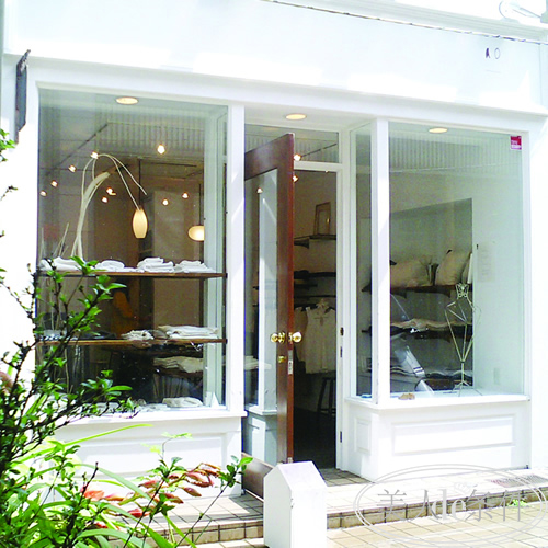 东京代官山很多小房子吗,东京代官山房价