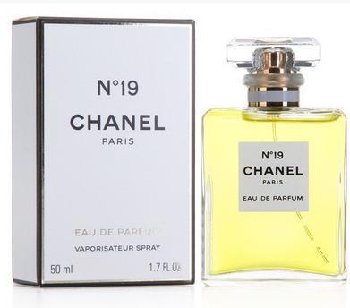 独有钟情香水,80%香水