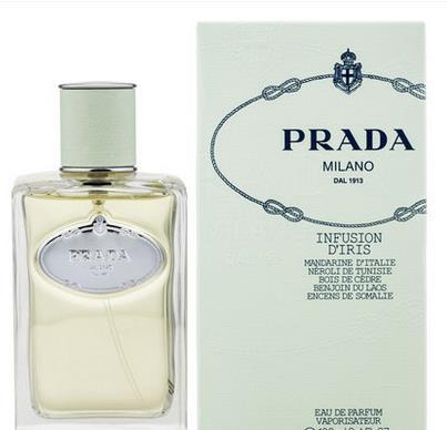 独有钟情香水,80%香水