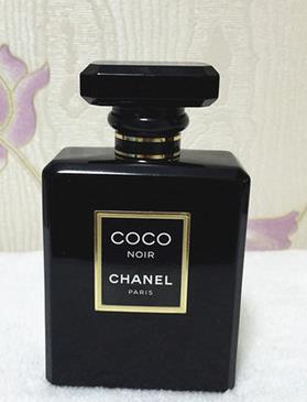 钟情巴黎香水,独有钟情香水