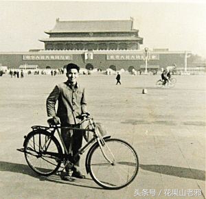 怎样用x光胶片翻拍人像底片,翻拍胶片底片如何处理