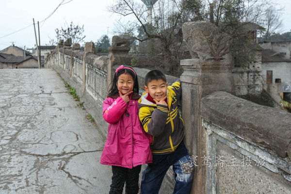 元通古镇三绝,元通古镇自驾路线