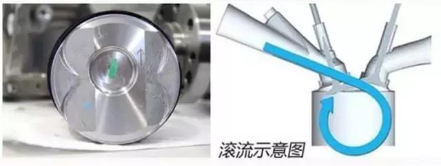 试驾上汽荣威i6p,2017款荣威i6三缸机试驾