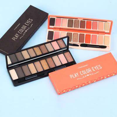 爱丽小屋好物推荐,爱丽小屋必买单品