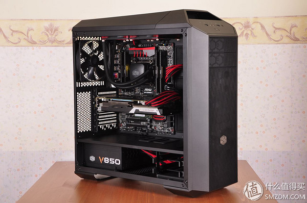 r9390显卡为什么那么便宜,迪兰r9390酷能显卡怎么样