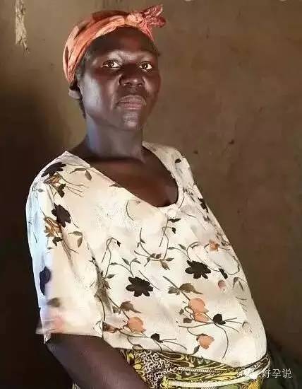 第一胎和第二胎待产包的差距,准备待产包之前的困惑