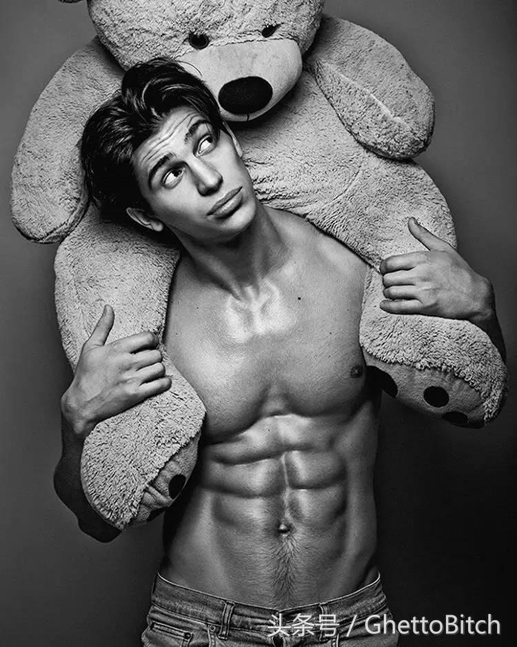 adonis经典男装,adon杂志