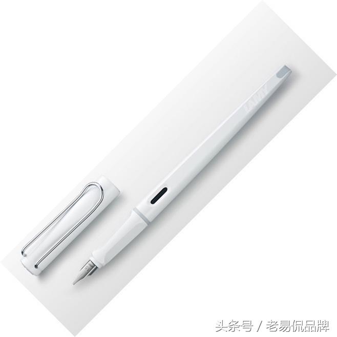 凌美简介,凌美派克怎么选