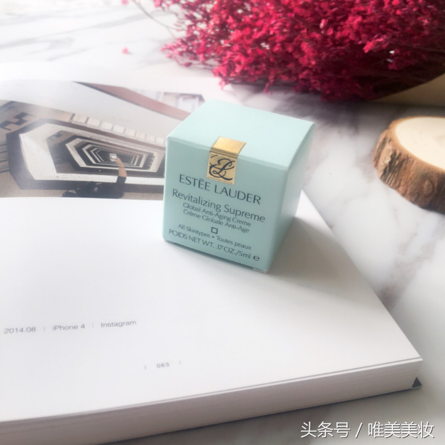 省钱大牌护肤品,省钱攻略哪些大牌的中小样值得买