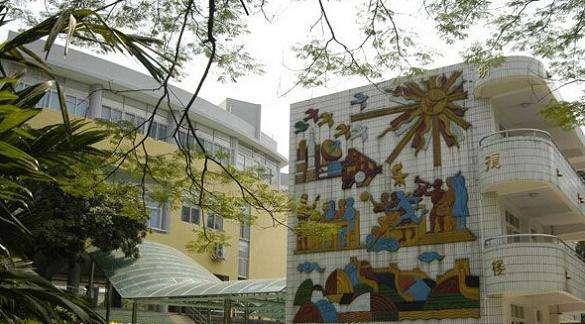 广州看学位房主要看哪里,广州各区学位房排名