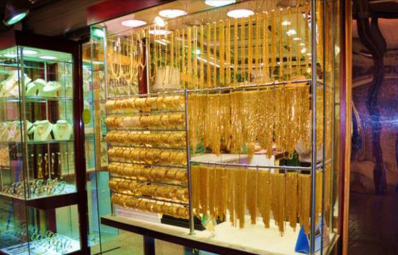 迪拜游记,迪拜游记视频