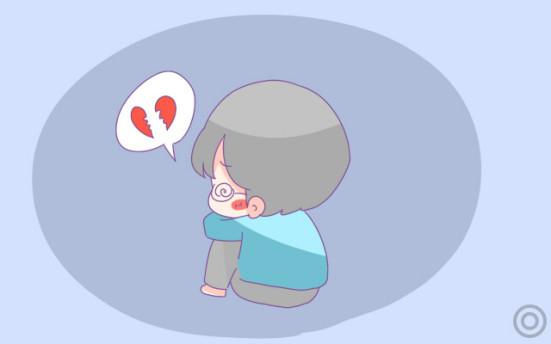 宝宝一只眼睛单一只眼睛双正常?家长再不警惕只会害了孩子