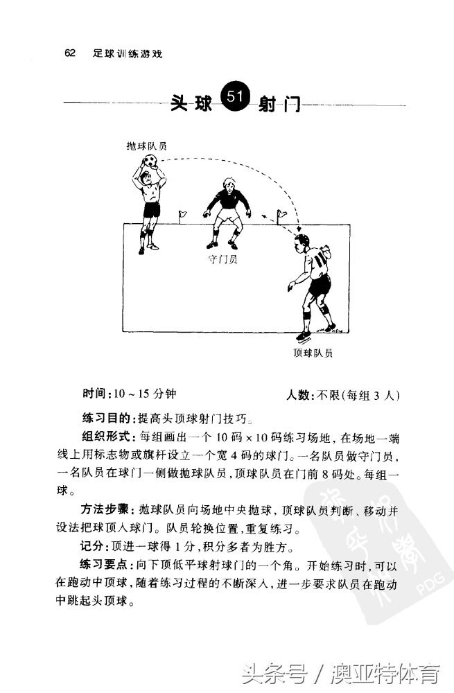 足球训练游戏教学,足球训练游戏