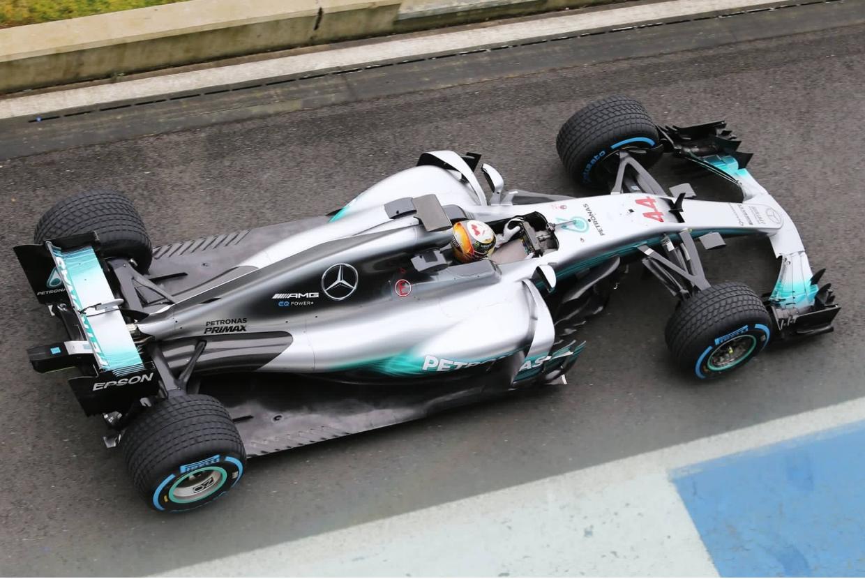 雷诺为什么退出f1,2021年雷诺f1赛车