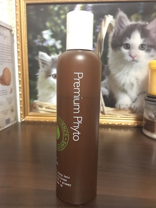 头发可以顺直的护发产品,头疗养发护发产品