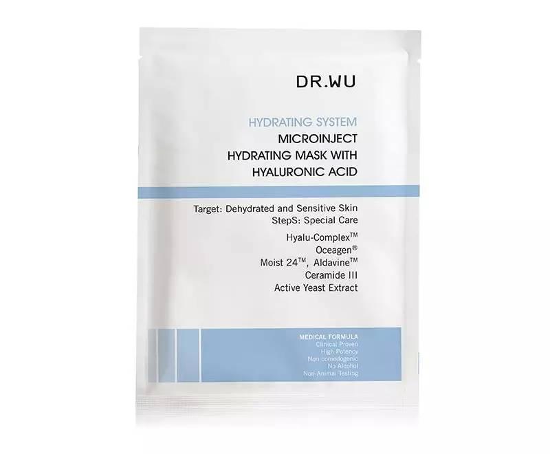 昆凌王菲同款玻尿酸,昆凌王菲同款保湿神兽