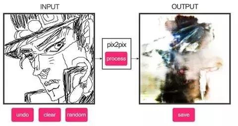 年轻人,想不想亲自去拍个猫片呀!