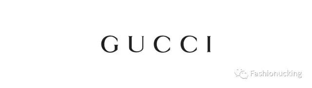 哪几款球鞋最值得买,今年好看的球鞋