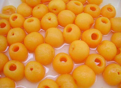 孕期知识大全及注意事项书,孕期检查项目时间表注意事项