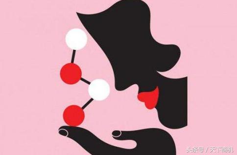 现在的年轻女孩三观都怎么了,现在的女人三观真的有问题啊