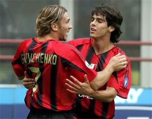 最美的时光遇上最好的你下句,在最美的时光遇见了谁