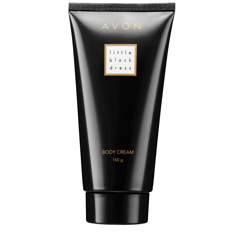 水杨酸身体乳用了但是鸡皮肤没好,哪种祛鸡皮美白的身体乳效果最好