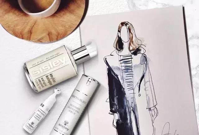 颜控必看,颜控十大必买品