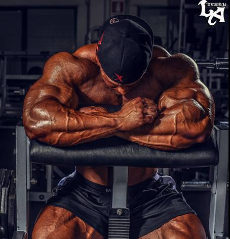 5x5训练法起源,新手可以用5x5训练法吗