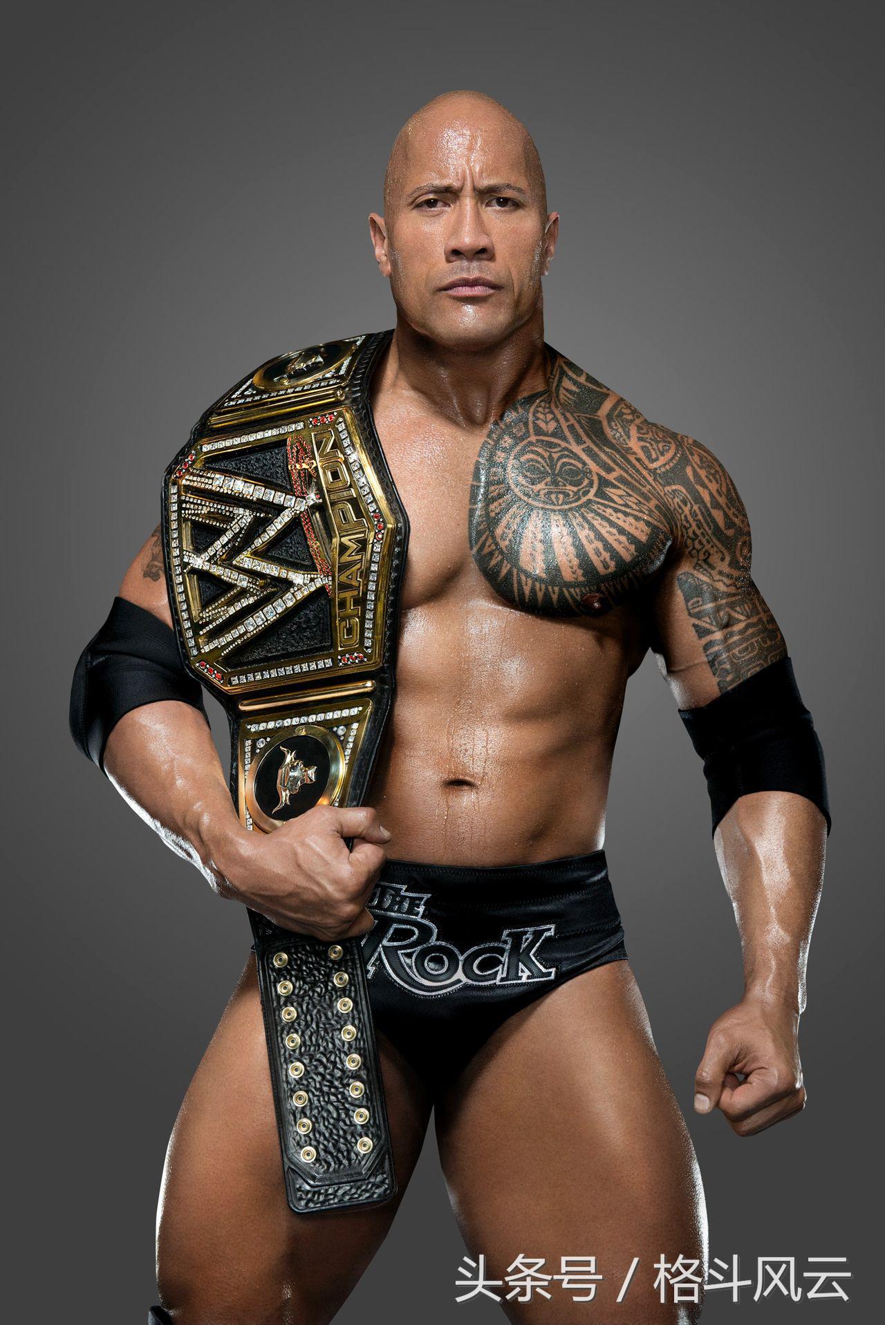 wwe布洛克莱斯纳vs送葬者2015,盘点wwe布洛克·莱斯纳的十大对手