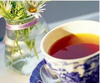 甲亢饮食与中医调养,中医讲甲亢患者饮食偏方