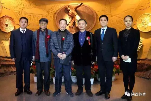 陕西历史博物馆文创礼物,陕西足球纪念品