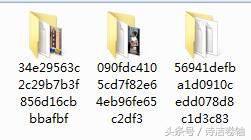 自媒体运营怎么找资源,自媒体视频素材如何管理