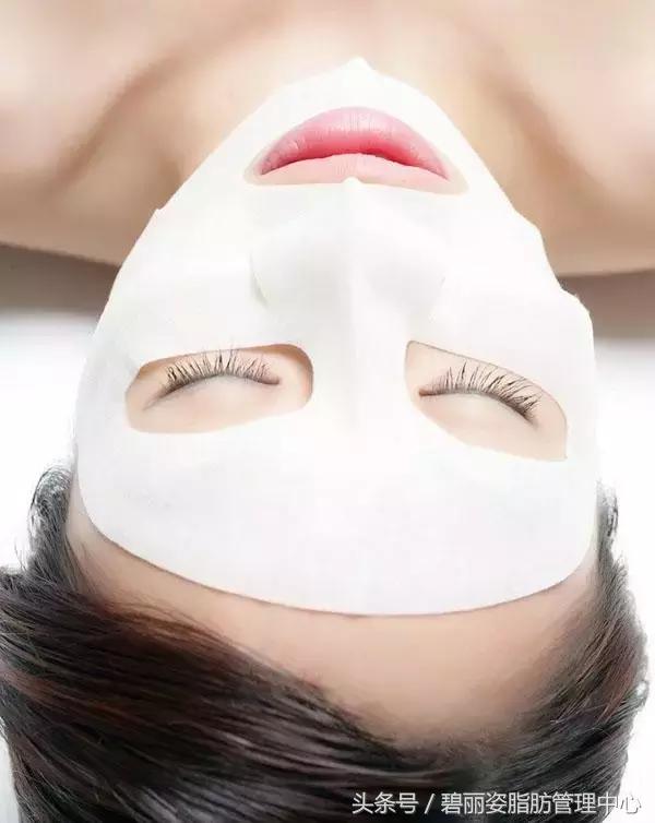 敷了过期的面膜皮肤过敏了怎么办,敷完面膜就过敏了什么原因