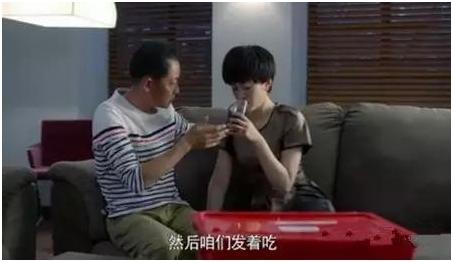 春季海参炖汤的做法大全,海参春季滋补